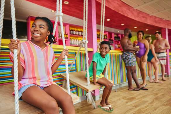 Royal Caribbean International, Freedom of the Seas, Lime & Coconut 5, AHendel.jpg